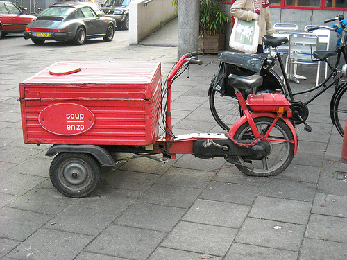 slideshow image